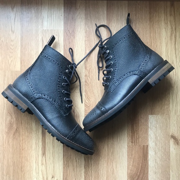 jd mens boots